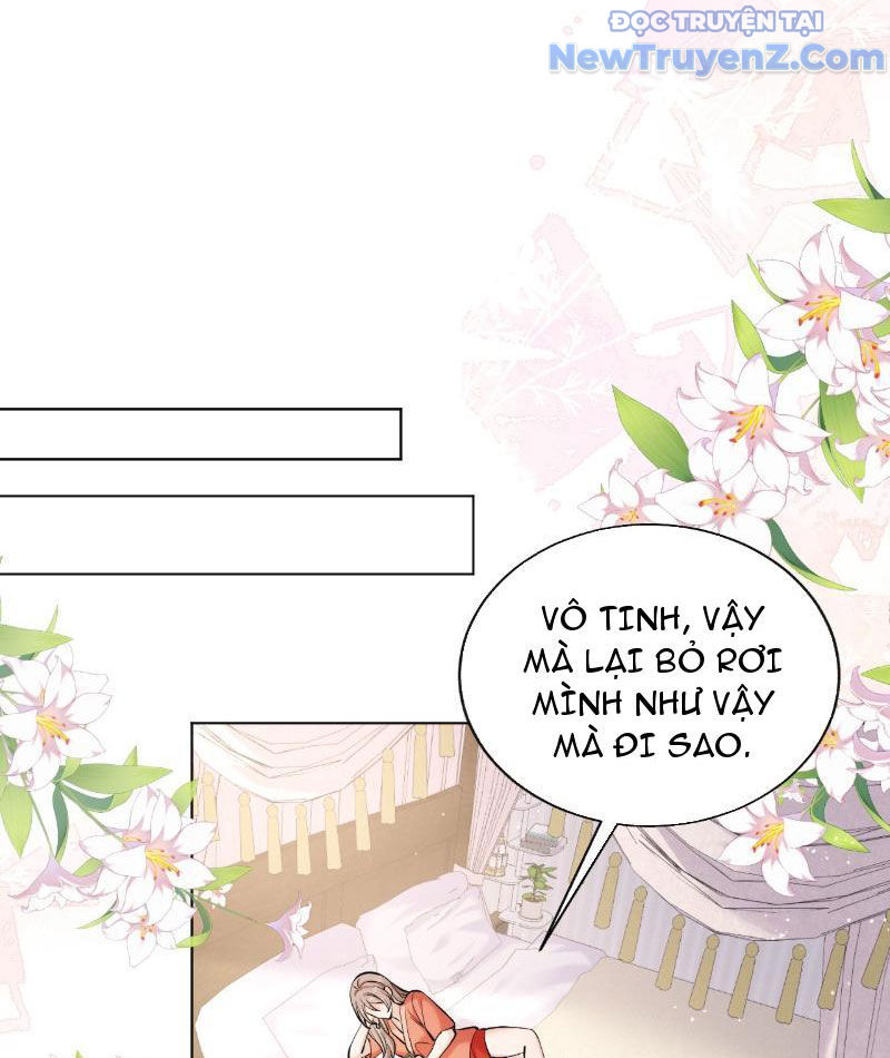 Địa phủ đại tiểu thư là hồng nương? Chap 3 - Next Chap 4