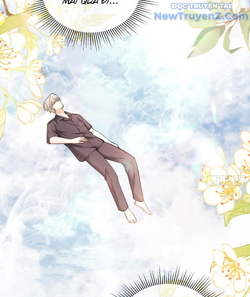 Địa phủ đại tiểu thư là hồng nương? Chap 3 - Next Chap 4