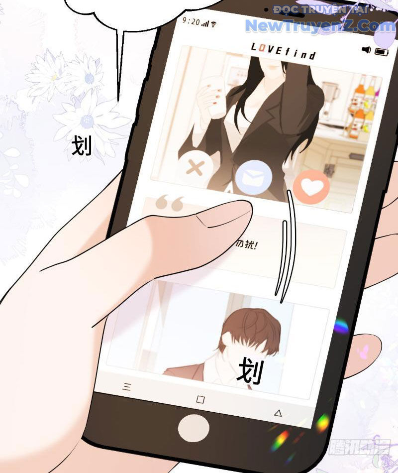 Địa phủ đại tiểu thư là hồng nương? Chap 3 - Next Chap 4