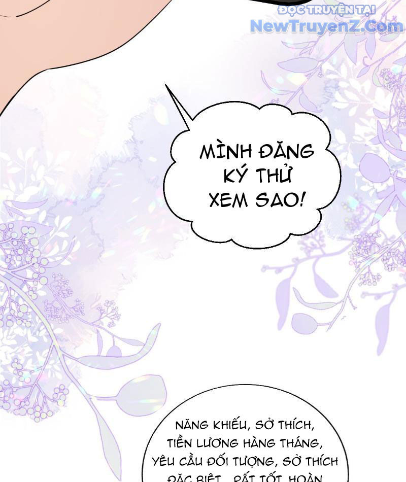 Địa phủ đại tiểu thư là hồng nương? Chap 3 - Next Chap 4