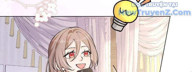 Địa phủ đại tiểu thư là hồng nương? Chap 3 - Next Chap 4