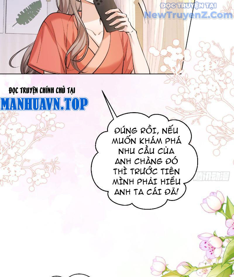 Địa phủ đại tiểu thư là hồng nương? Chap 3 - Next Chap 4