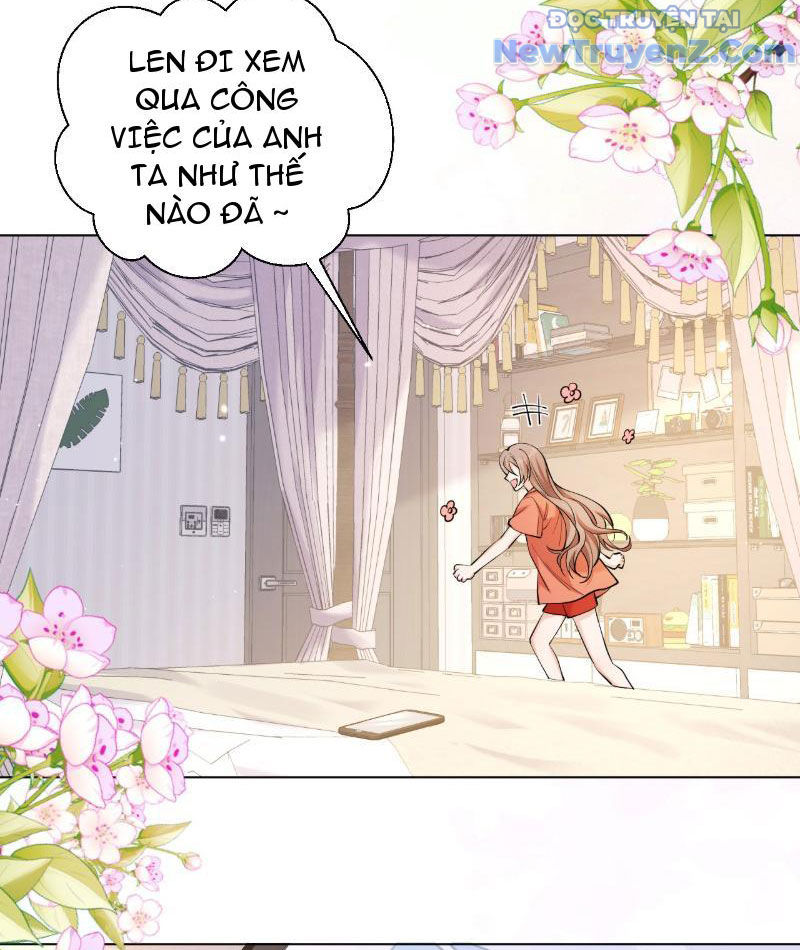 Địa phủ đại tiểu thư là hồng nương? Chap 3 - Next Chap 4