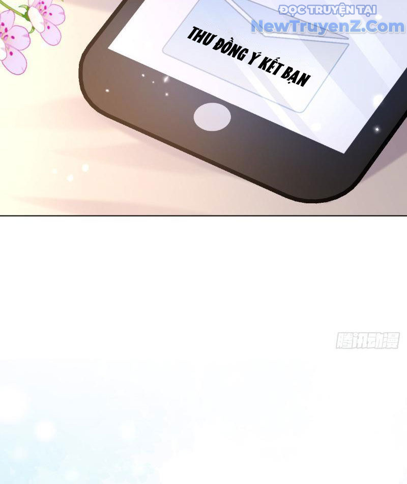 Địa phủ đại tiểu thư là hồng nương? Chap 3 - Next Chap 4