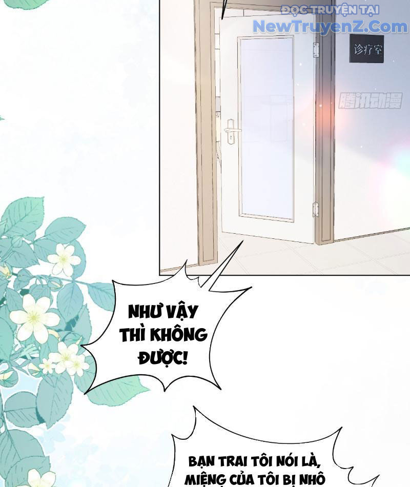 Địa phủ đại tiểu thư là hồng nương? Chap 3 - Next Chap 4