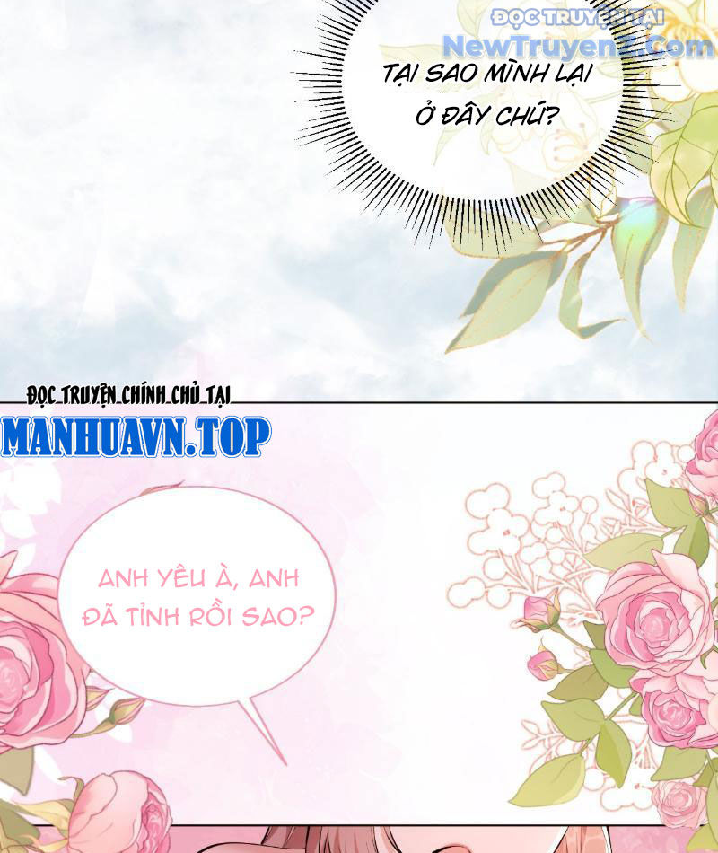 Địa phủ đại tiểu thư là hồng nương? Chap 3 - Next Chap 4