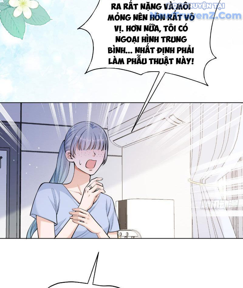 Địa phủ đại tiểu thư là hồng nương? Chap 3 - Next Chap 4