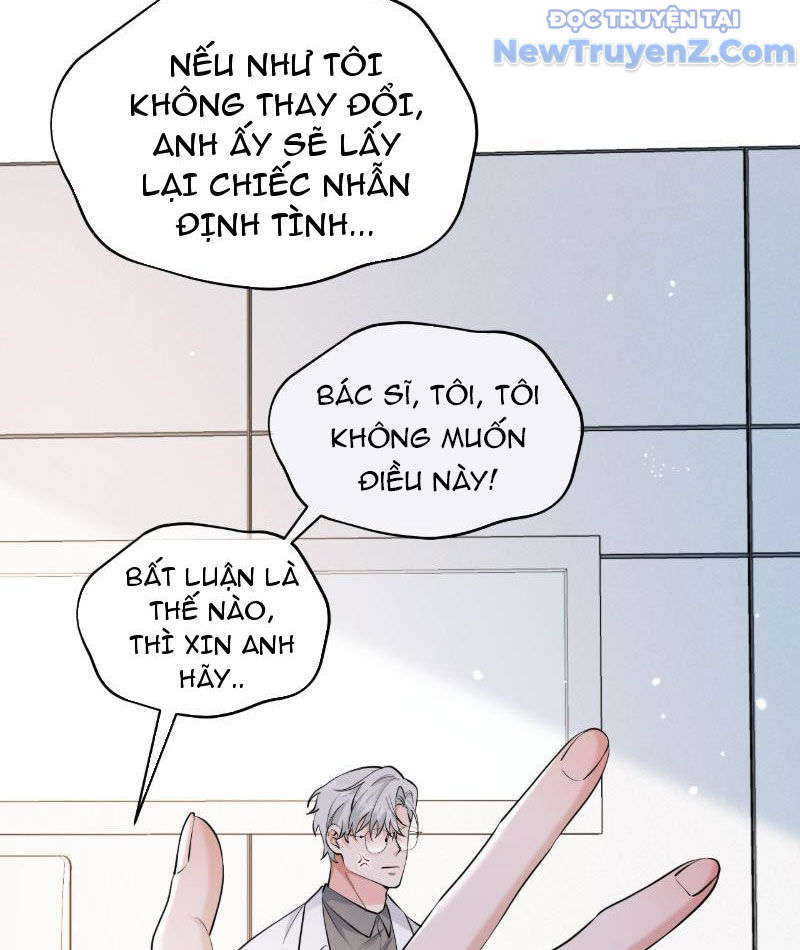 Địa phủ đại tiểu thư là hồng nương? Chap 3 - Next Chap 4