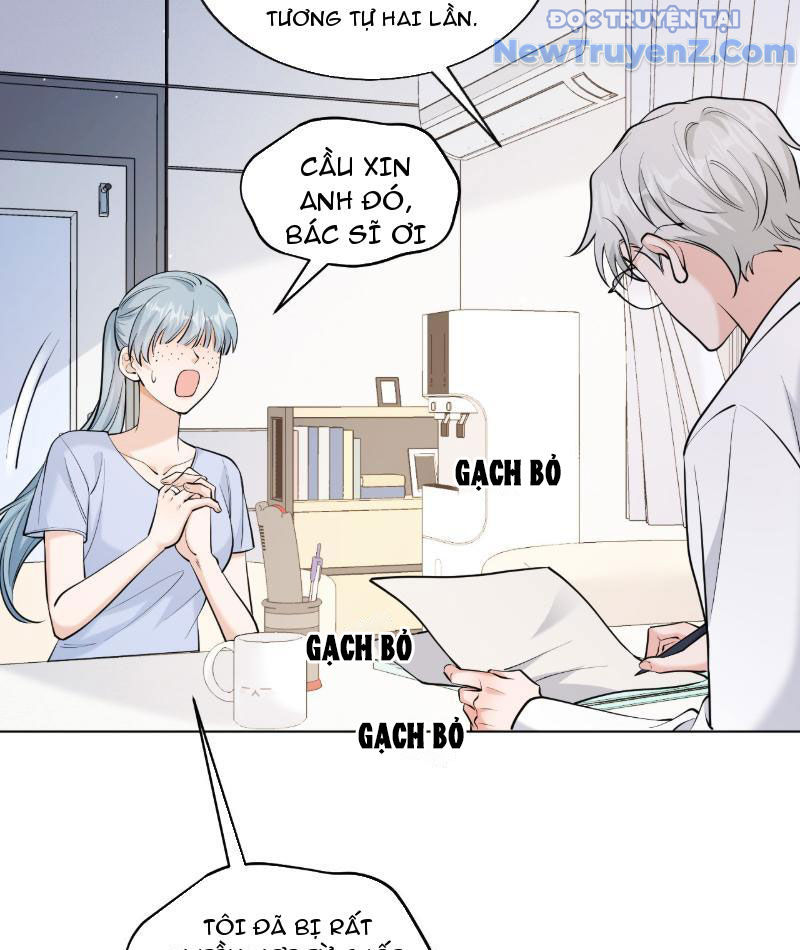 Địa phủ đại tiểu thư là hồng nương? Chap 3 - Next Chap 4