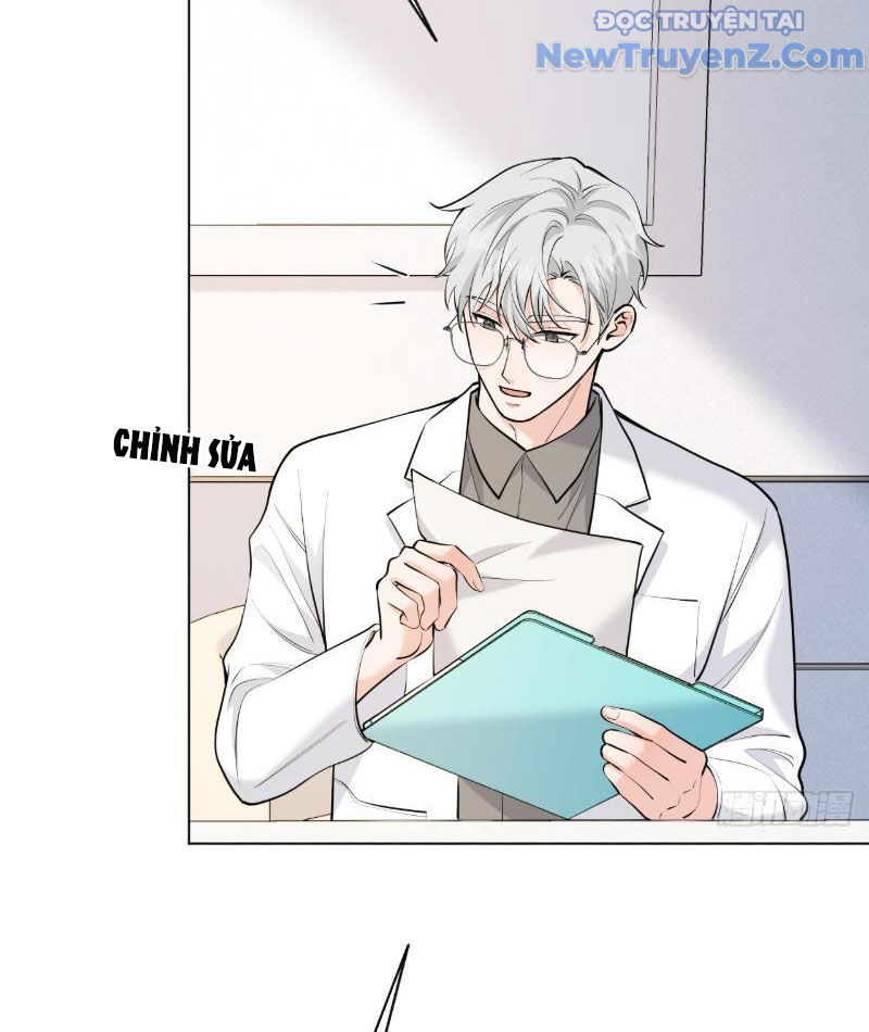 Địa phủ đại tiểu thư là hồng nương? Chap 3 - Next Chap 4