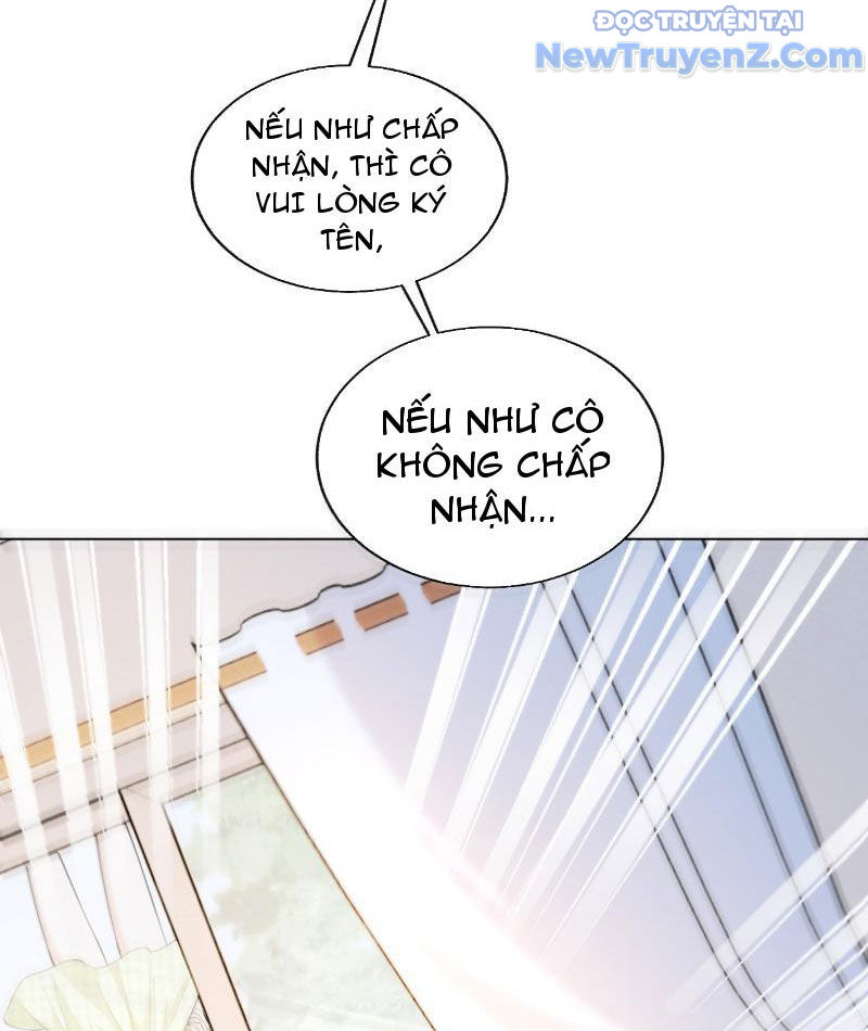 Địa phủ đại tiểu thư là hồng nương? Chap 3 - Next Chap 4