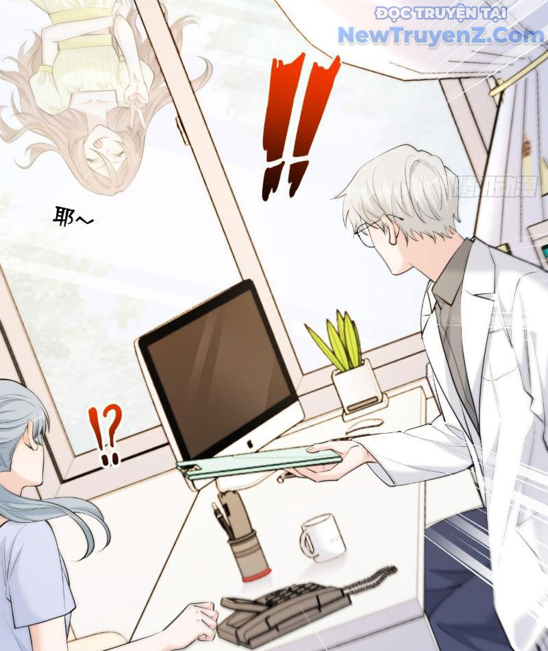 Địa phủ đại tiểu thư là hồng nương? Chap 3 - Next Chap 4