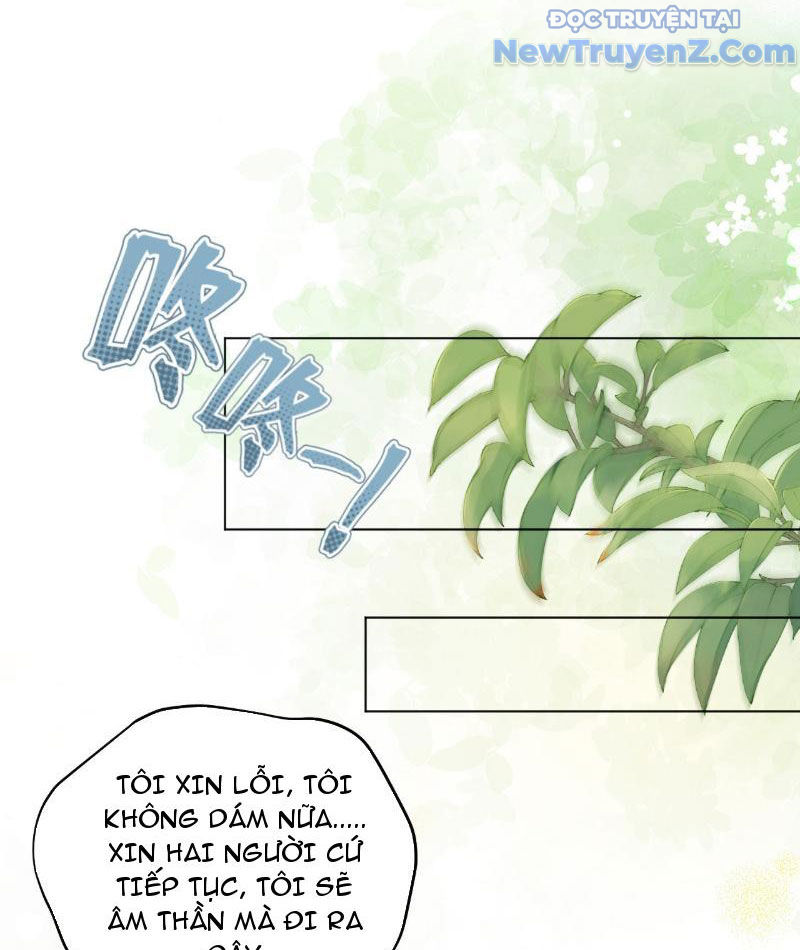 Địa phủ đại tiểu thư là hồng nương? Chap 3 - Next Chap 4