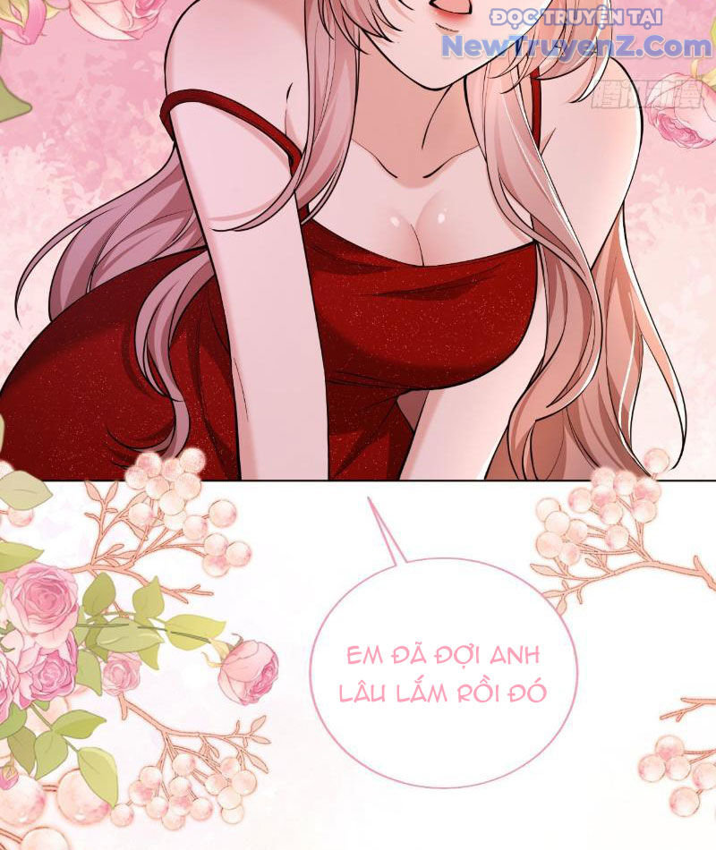 Địa phủ đại tiểu thư là hồng nương? Chap 3 - Next Chap 4