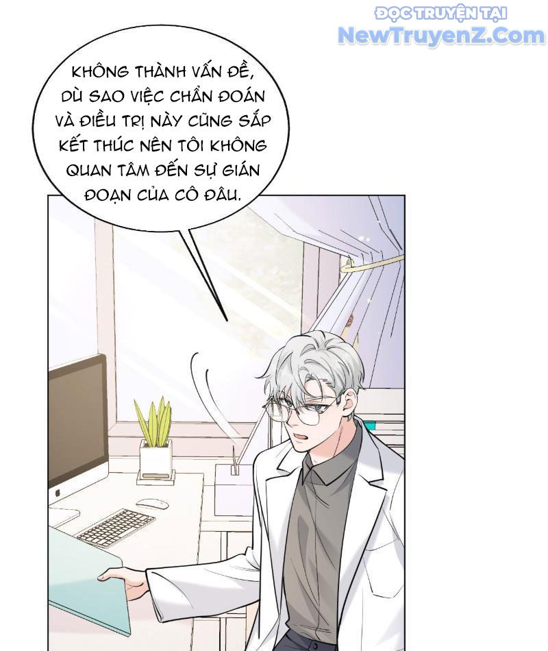 Địa phủ đại tiểu thư là hồng nương? Chap 3 - Next Chap 4
