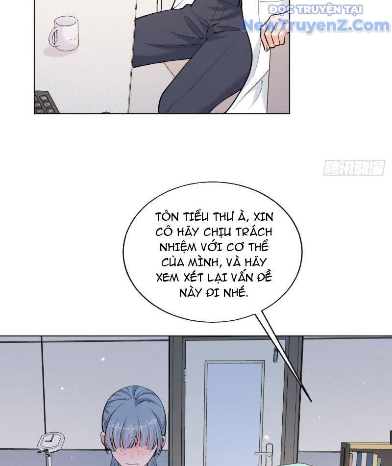 Địa phủ đại tiểu thư là hồng nương? Chap 3 - Next Chap 4