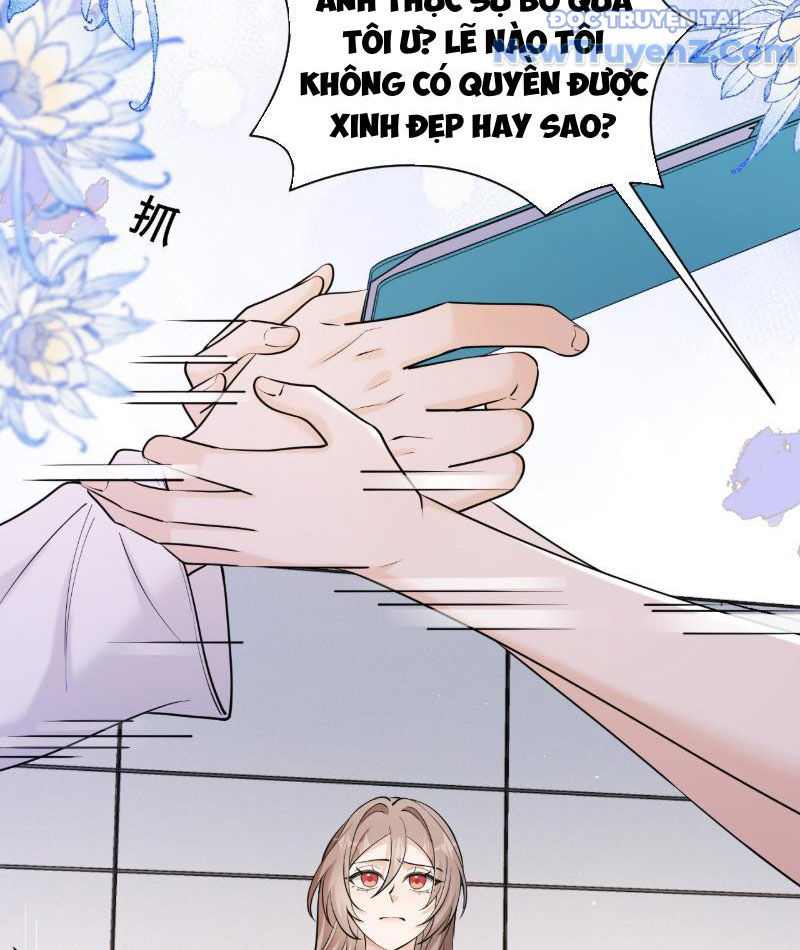 Địa phủ đại tiểu thư là hồng nương? Chap 3 - Next Chap 4