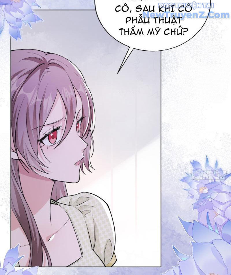 Địa phủ đại tiểu thư là hồng nương? Chap 3 - Next Chap 4