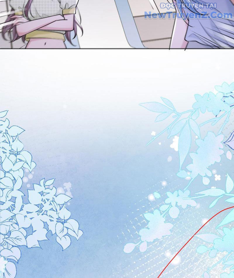 Địa phủ đại tiểu thư là hồng nương? Chap 3 - Next Chap 4