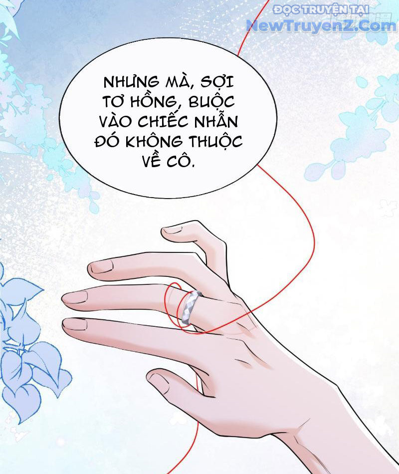 Địa phủ đại tiểu thư là hồng nương? Chap 3 - Next Chap 4