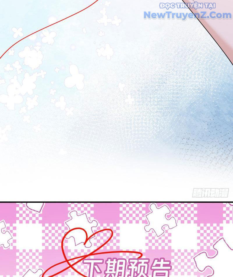 Địa phủ đại tiểu thư là hồng nương? Chap 3 - Next Chap 4