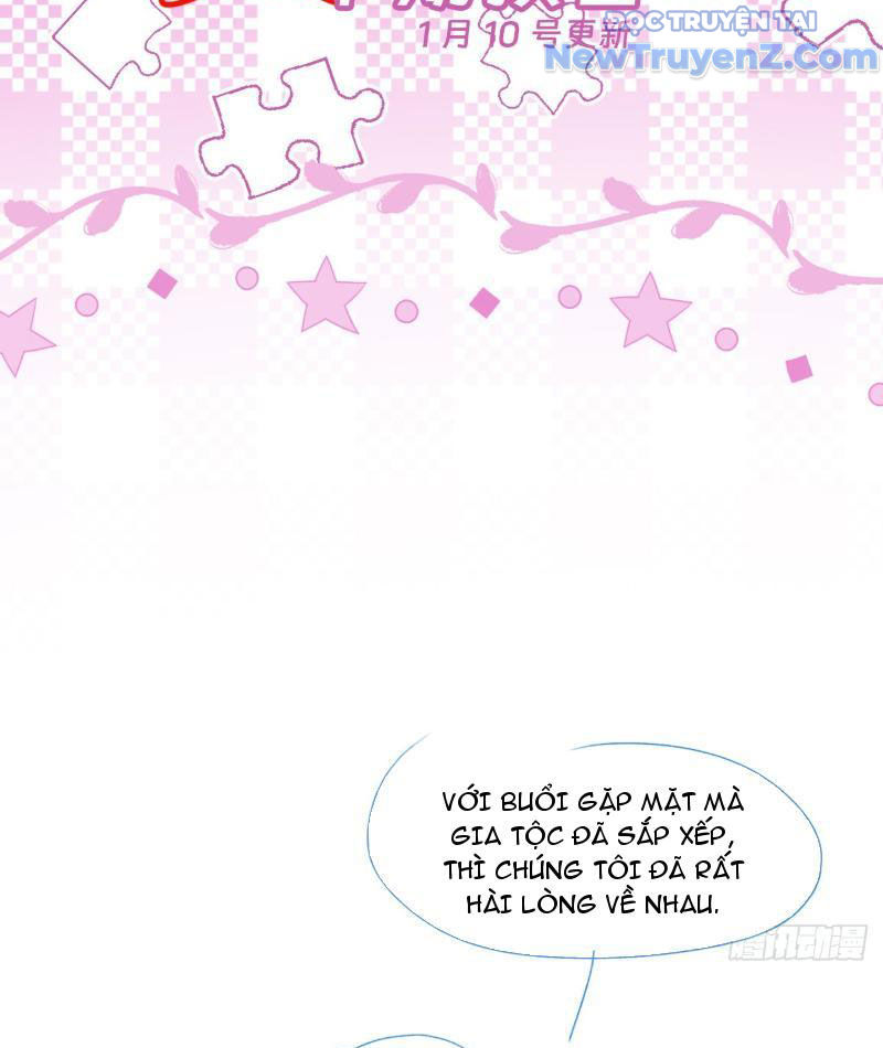 Địa phủ đại tiểu thư là hồng nương? Chap 3 - Next Chap 4