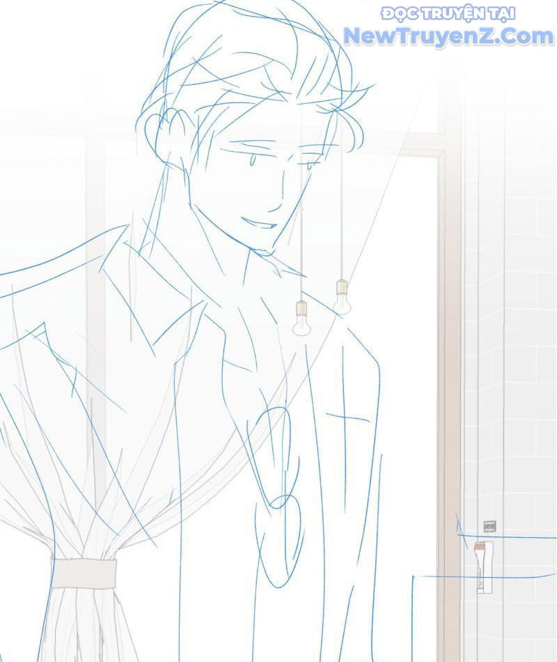 Địa phủ đại tiểu thư là hồng nương? Chap 3 - Next Chap 4