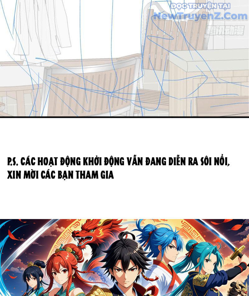 Địa phủ đại tiểu thư là hồng nương? Chap 3 - Next Chap 4