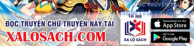 Địa phủ đại tiểu thư là hồng nương? Chap 3 - Next Chap 4