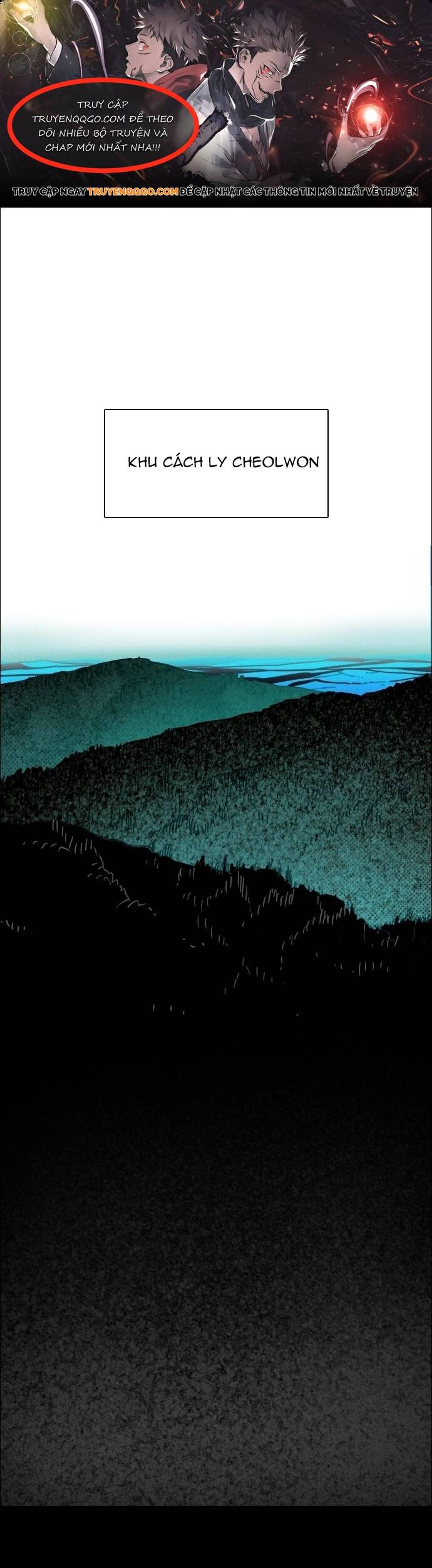 Dịch Vụ Tang Lễ Cho Xác Sống Chap 10 - Next Chap 11