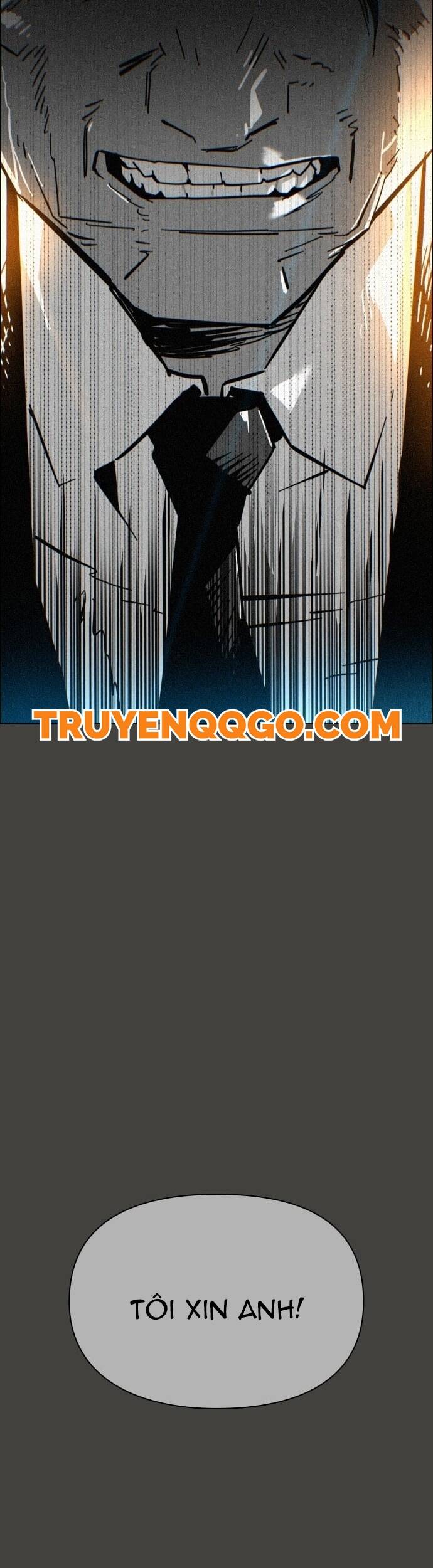 Dịch Vụ Tang Lễ Cho Xác Sống Chap 10 - Next Chap 11