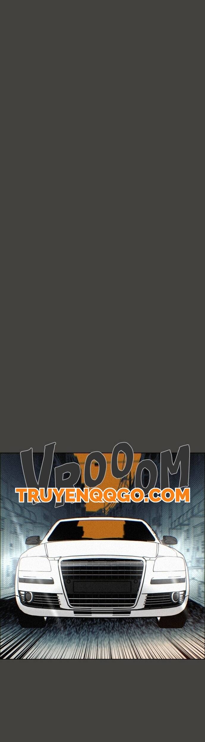 Dịch Vụ Tang Lễ Cho Xác Sống Chap 10 - Next Chap 11