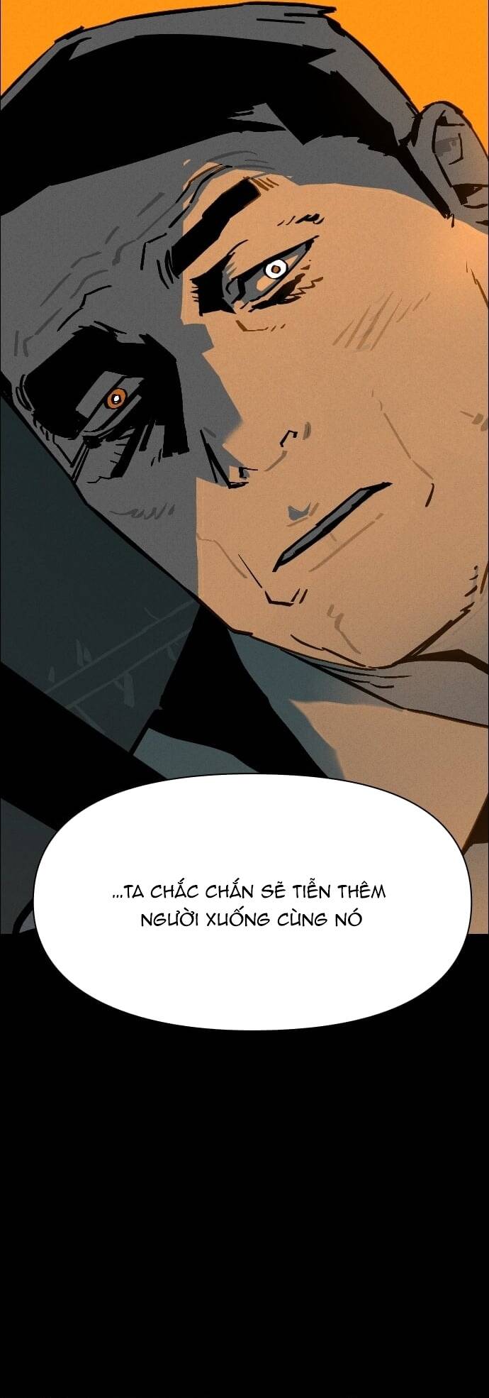 Dịch Vụ Tang Lễ Cho Xác Sống Chap 10 - Next Chap 11