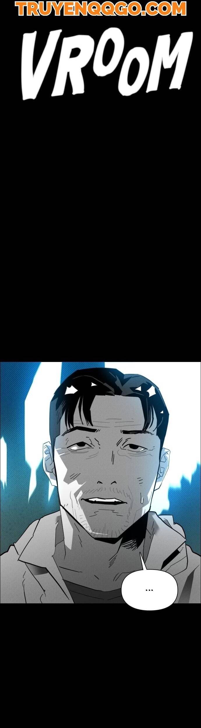 Dịch Vụ Tang Lễ Cho Xác Sống Chap 10 - Next Chap 11