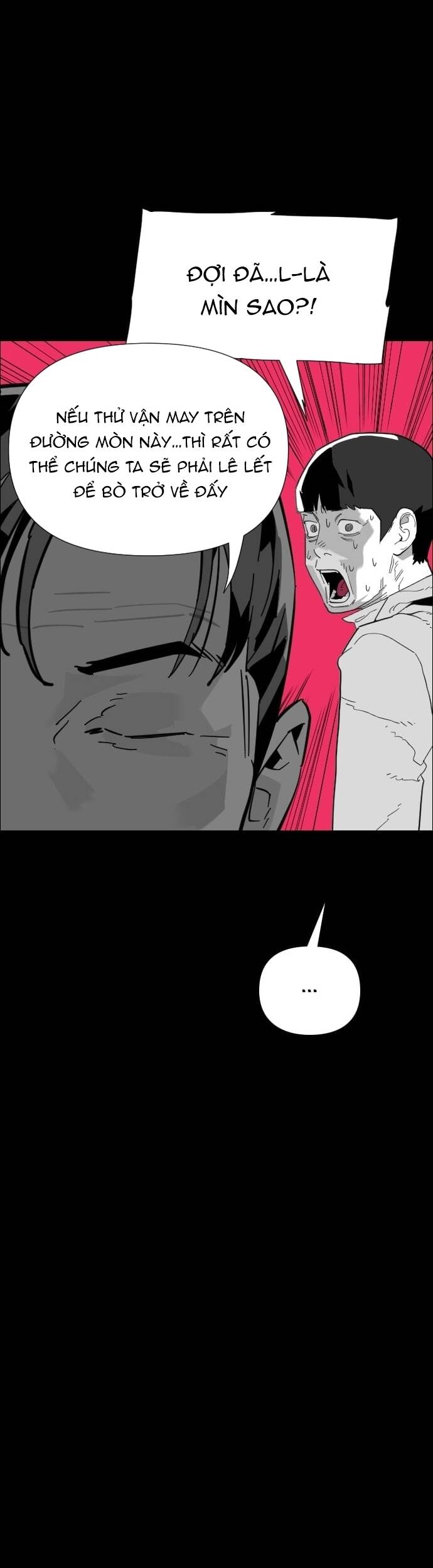 Dịch Vụ Tang Lễ Cho Xác Sống Chap 10 - Next Chap 11