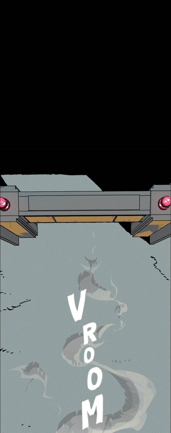 Dịch Vụ Tang Lễ Cho Xác Sống Chap 10 - Next Chap 11