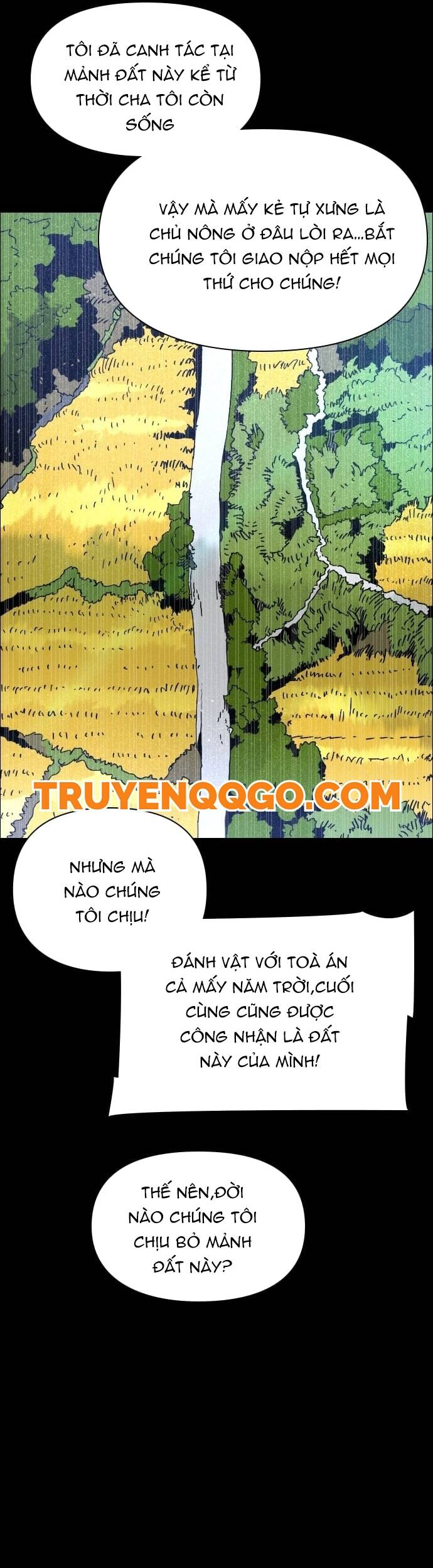 Dịch Vụ Tang Lễ Cho Xác Sống Chap 10 - Next Chap 11