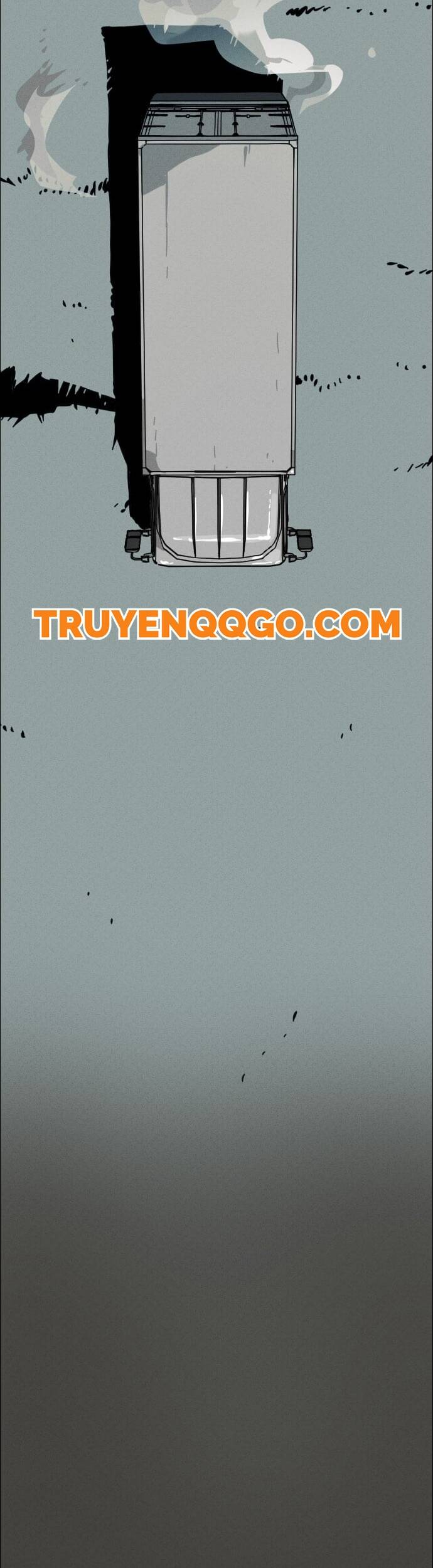 Dịch Vụ Tang Lễ Cho Xác Sống Chap 10 - Next Chap 11