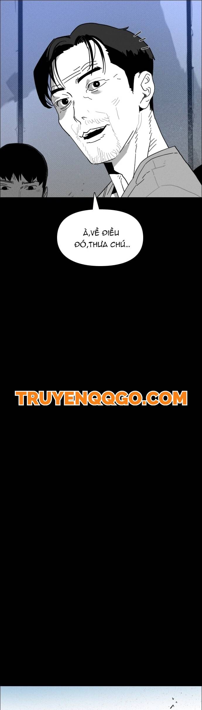 Dịch Vụ Tang Lễ Cho Xác Sống Chap 10 - Next Chap 11