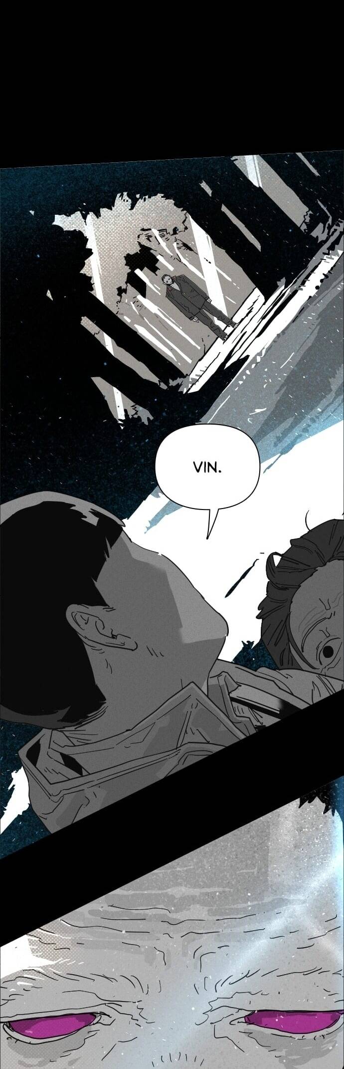 Dịch Vụ Tang Lễ Cho Xác Sống Chap 11 - Next Chap 12