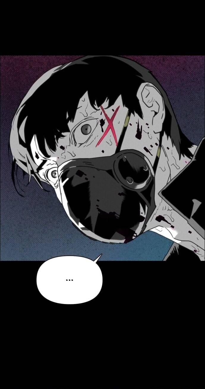 Dịch Vụ Tang Lễ Cho Xác Sống Chap 11 - Next Chap 12