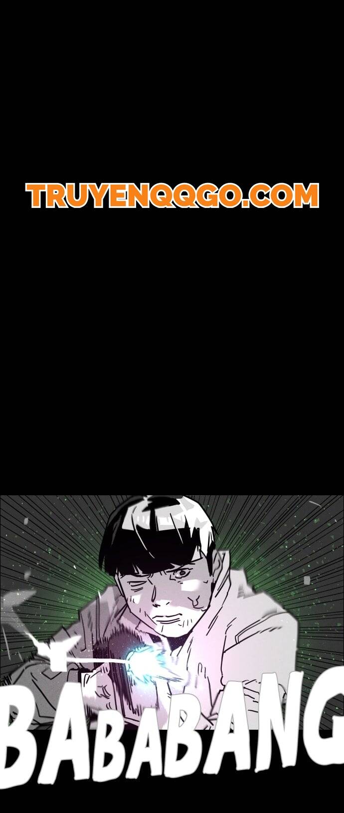 Dịch Vụ Tang Lễ Cho Xác Sống Chap 11 - Next Chap 12