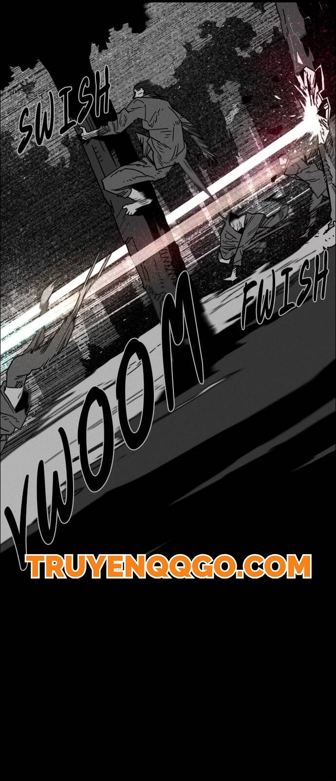 Dịch Vụ Tang Lễ Cho Xác Sống Chap 11 - Next Chap 12