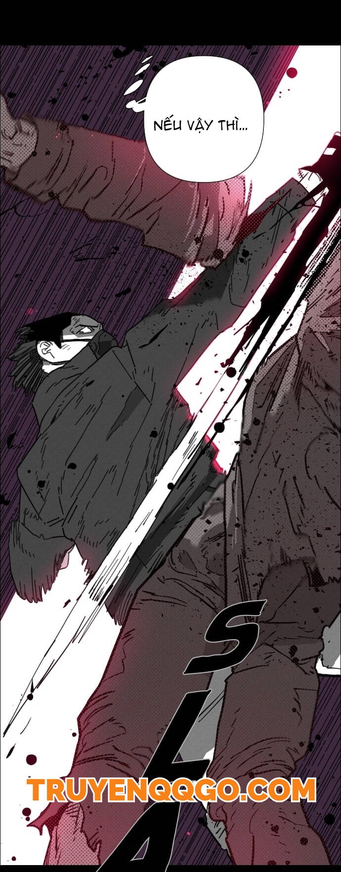 Dịch Vụ Tang Lễ Cho Xác Sống Chap 11 - Next Chap 12