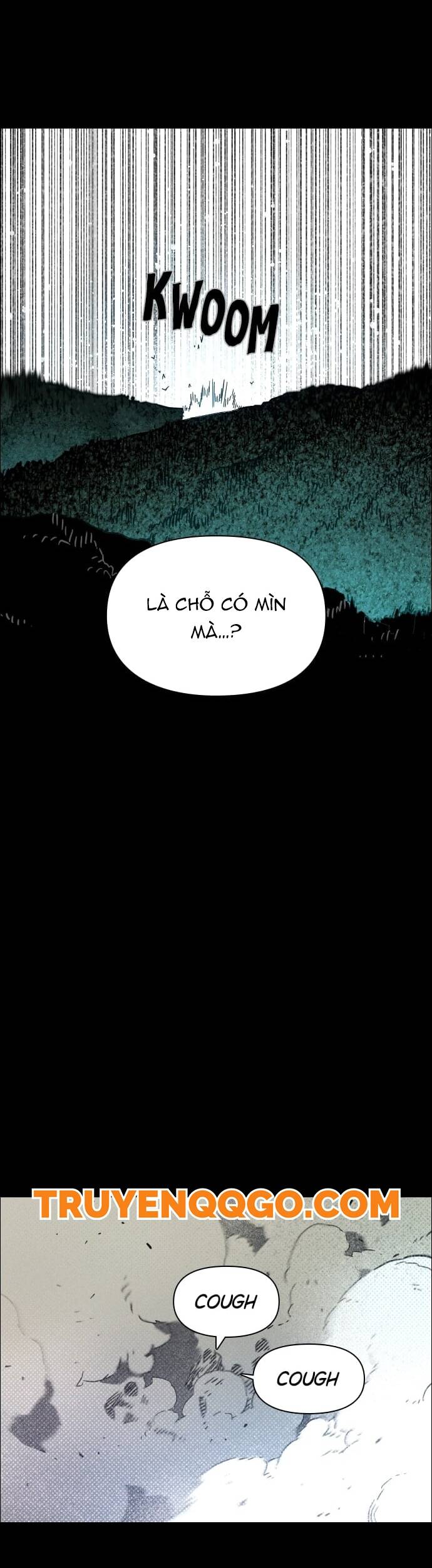 Dịch Vụ Tang Lễ Cho Xác Sống Chap 11 - Next Chap 12