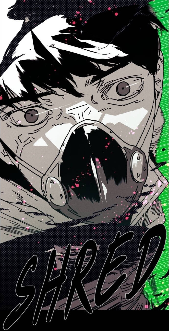 Dịch Vụ Tang Lễ Cho Xác Sống Chap 11 - Next Chap 12