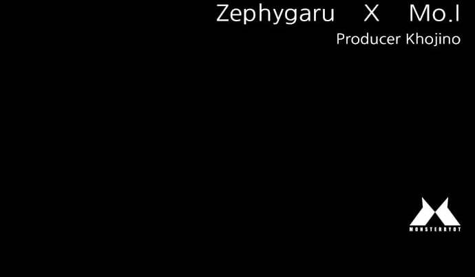 Dịch Vụ Tang Lễ Cho Xác Sống Chap 11 - Next Chap 12