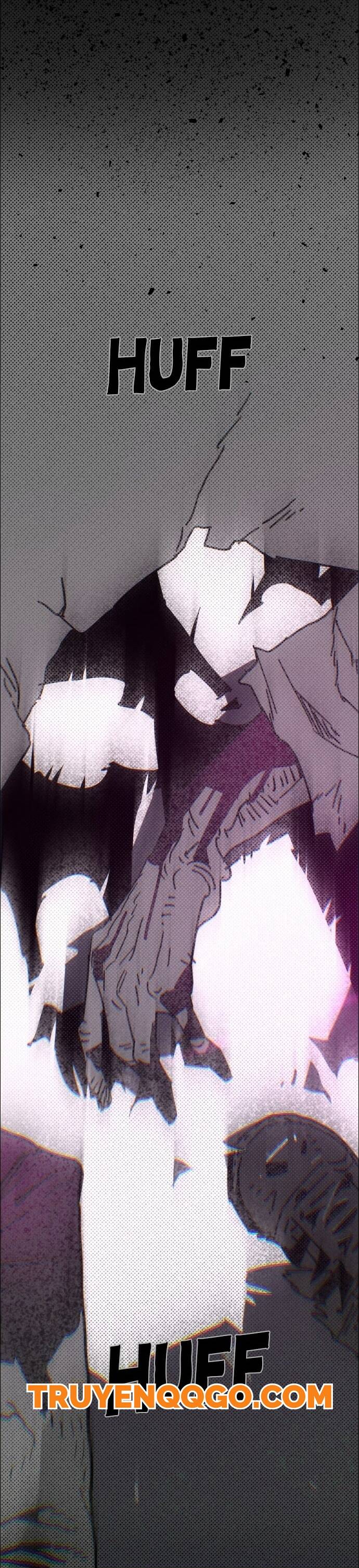 Dịch Vụ Tang Lễ Cho Xác Sống Chap 11 - Next Chap 12