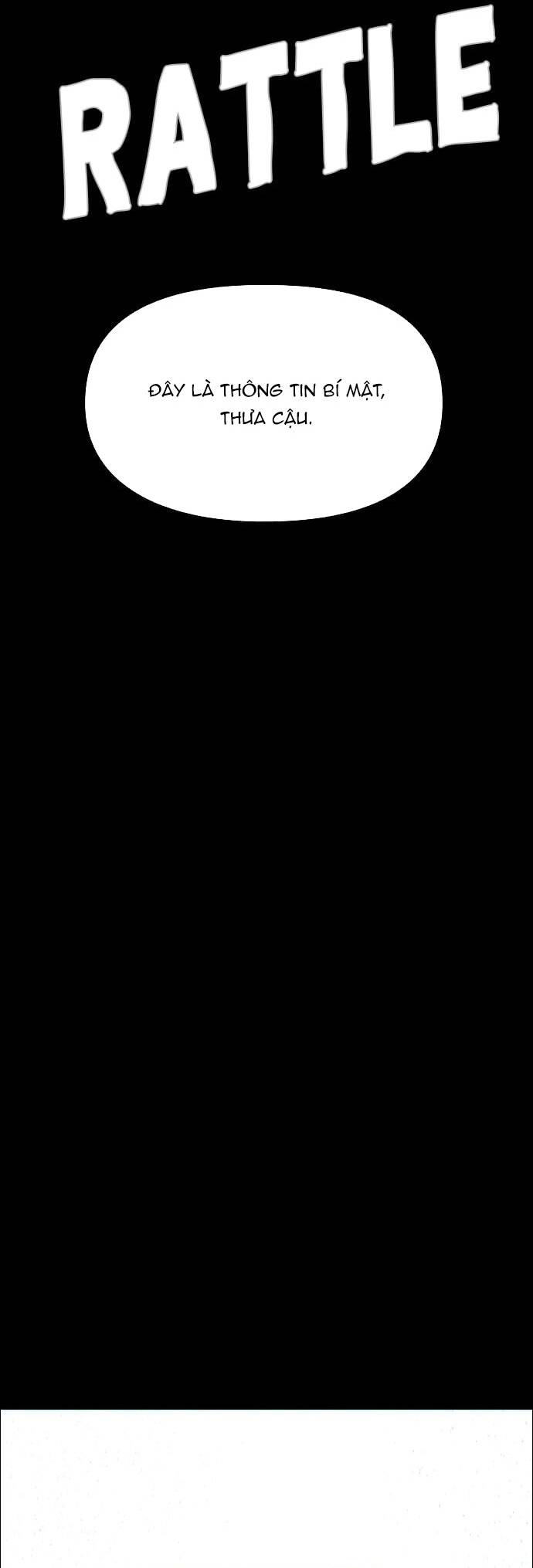 Dịch Vụ Tang Lễ Cho Xác Sống Chap 12 - Next Chap 13