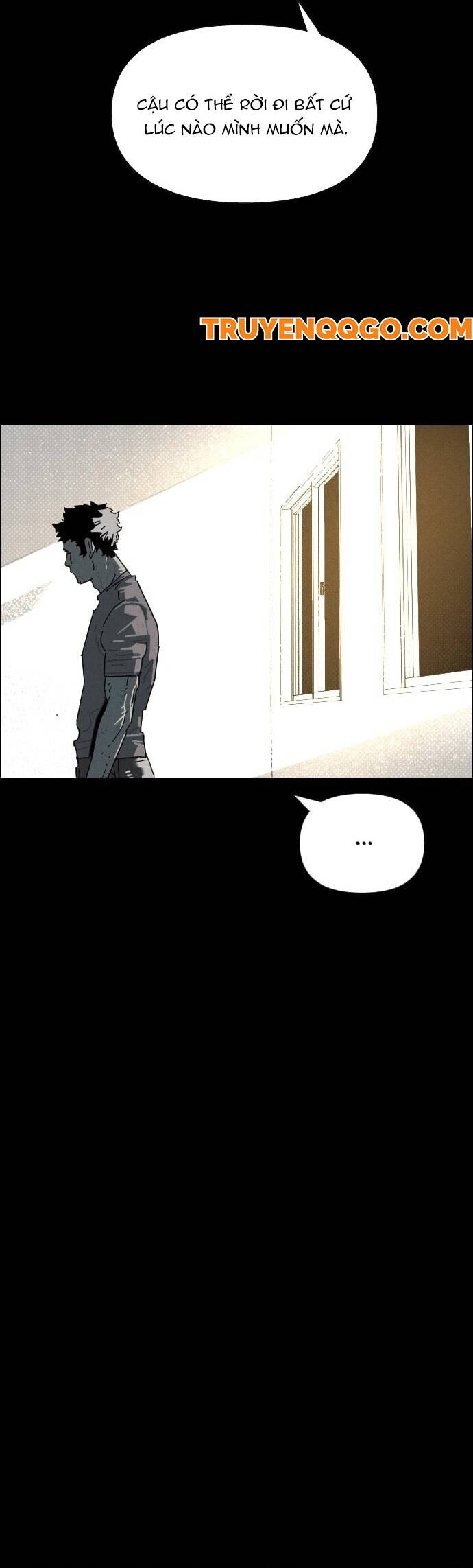 Dịch Vụ Tang Lễ Cho Xác Sống Chap 12 - Next Chap 13